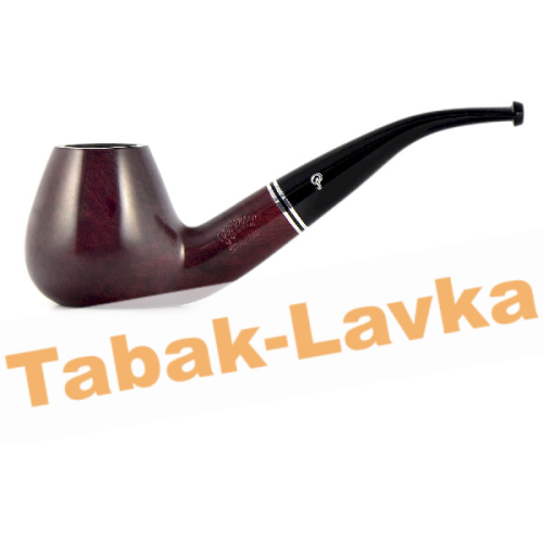 Трубка Peterson Killarney - Red B11 (фильтр 9 мм)