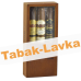 Сигара Casa Turrent Gran Robusto SET (3 шт)