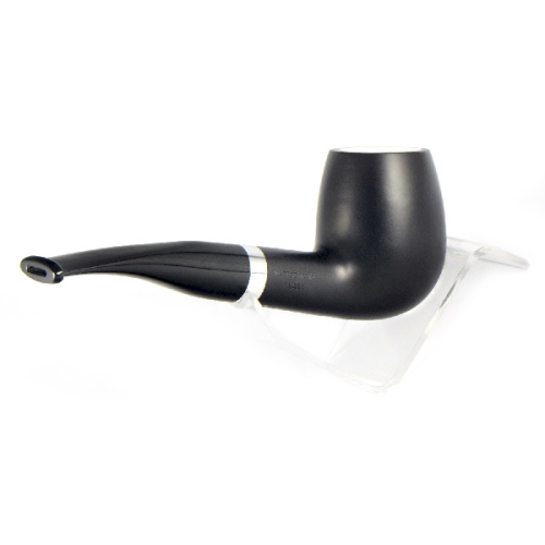 Трубка Gasparini Meerschaum 37 (фильтр 9 мм)