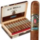 Prensado alec bradley