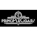 Principle Cigars