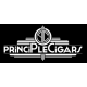 Principle cigars сигары