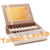 Сигара Rocky Patel LB1 Sixty 1 шт.