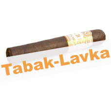 Сигара Rocky Patel - LB1 - Sixty (1 шт.)