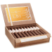 Сигара Rocky Patel LB1 Toro 1 шт.