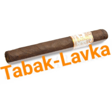 Сигара Rocky Patel - LB1 - Toro (1 шт.)