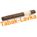 Сигара Rocky Patel LB1 Toro 1 шт.