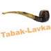 Трубка Savinelli Ginger Favorit - Rustic Brown 626 (фильтр 6 мм)