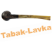 Трубка Savinelli Ginger Favorit - Rustic Brown 626 (фильтр 6 мм)