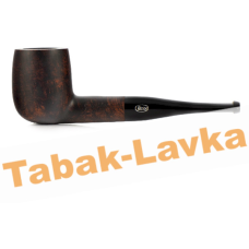 Трубка Savinelli (Rossi) - Capitol - Smooth 111 (фильтр 9 мм)