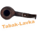 трубка Savinelli Mega - BrownBlast 121 (фильтр 9 мм)