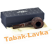 трубка Savinelli Mega - BrownBlast 121 (фильтр 9 мм)