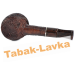 трубка Savinelli Mega - BrownBlast 121 (фильтр 9 мм)