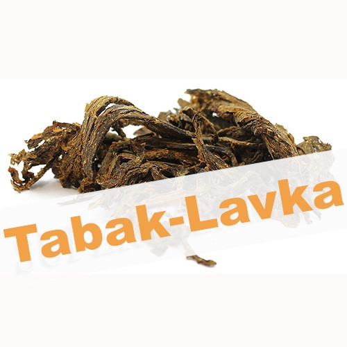 Табак трубочный Gawith & Hoggarth No7 Broken Flake 100 гр.