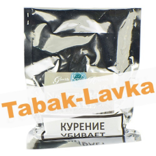 Табак Gawith & Hoggarth No7 Broken Flake (100 гр.)