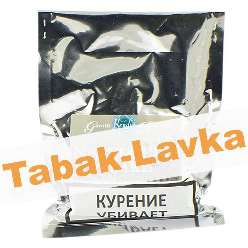 Табак трубочный Gawith & Hoggarth No7 Broken Flake 100 гр.