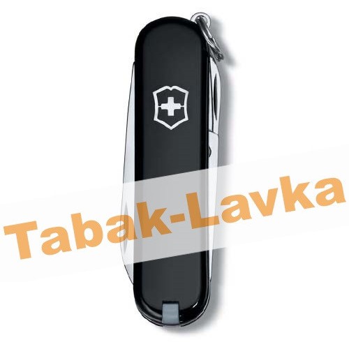 Нож-брелок Victorinox - Classic SD - 0.6223.3