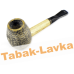 Трубка Missouri Meerschaum - 410 - Little Devil Cutty