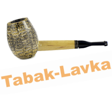 Трубка Missouri Meerschaum - 410 - Little Devil Cutty