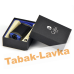 Зажигалка Colibri Apex - LI 410 T4 (Blue)