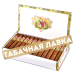 Сигара Romeo y Julieta Wide Churchill (коробка 25 шт.)