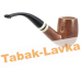 трубка Savinelli Pianoforte - Smooth KS 606 (фильтр 9 мм)