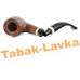 трубка Savinelli Pianoforte - Smooth KS 606 (фильтр 9 мм)