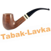 трубка Savinelli Pianoforte - Smooth KS 606 (фильтр 9 мм)