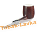 Трубка Vauen Meerschaum lining 7286 N (фильтр 9 мм)