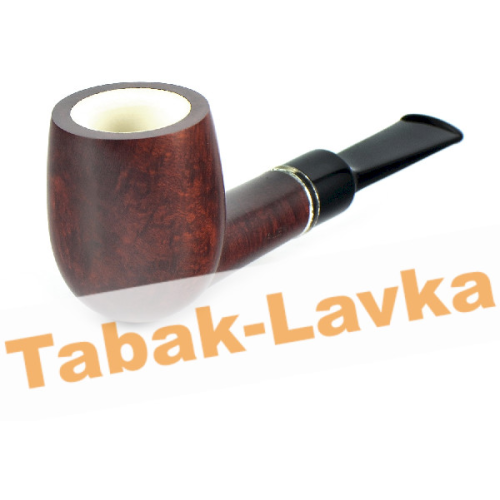 Трубка Vauen Meerschaum lining 7286 N (фильтр 9 мм)