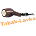 Трубка Vauen Meerschaum lining 7286 N (фильтр 9 мм)