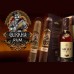 Сигара Gurkha - Private Selection - Churchill Maduro Tubos Abuelo (1шт.)