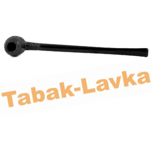 трубка Savinelli Churchwarden - Rustica 202 (без фильтра)