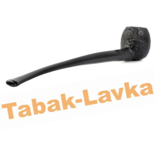 трубка Savinelli Churchwarden - Rustica 202 (без фильтра)