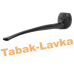 трубка Savinelli Churchwarden - Rustica 202 (без фильтра)