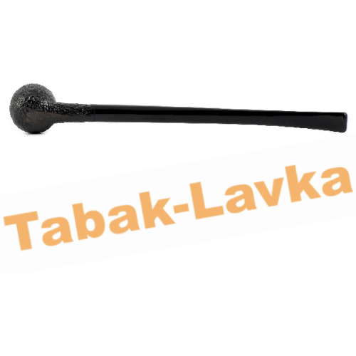 трубка Savinelli Churchwarden - Rustica 202 (без фильтра)