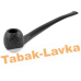 трубка Savinelli Churchwarden - Rustica 202 (без фильтра)