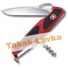 Нож перочинный Victorinox - Ranger Grip 63 - 0.9523.MC