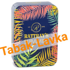 Табак Rattray`s Summer Edition 2020 (100 гр)