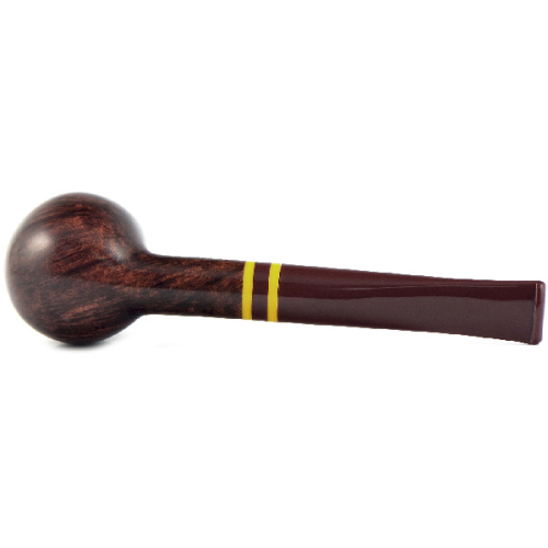 Трубка Savinelli Regimental - 207 (фильтр 9 мм)