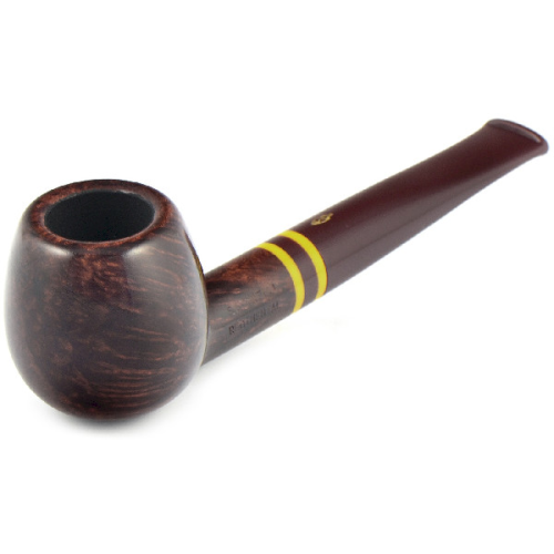 Трубка Savinelli Regimental - 207 (фильтр 9 мм)