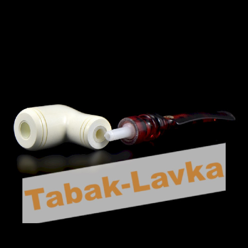 Мундштук-Трубка Altinay - 12105 Cigarette Pipe