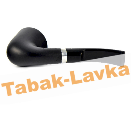 Трубка Gasparini Meerschaum 39 (фильтр 9 мм)