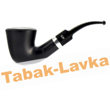 Трубка Gasparini Meerschaum 39 (фильтр 9 мм)