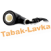 Трубка Gasparini Meerschaum 39 (фильтр 9 мм)