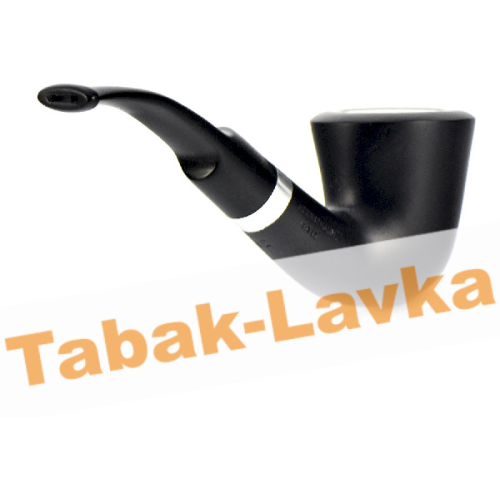 Трубка Gasparini Meerschaum 39 (фильтр 9 мм)