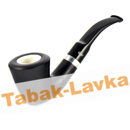 Трубка Gasparini Meerschaum 39 (фильтр 9 мм)