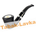 Трубка Gasparini Meerschaum 39 (фильтр 9 мм)