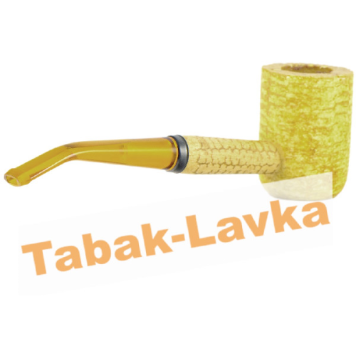 Трубка Missouri Meerschaum - 690 - Legend (Бент)