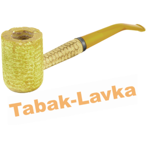 Трубка Missouri Meerschaum - 690 - Legend (Бент)